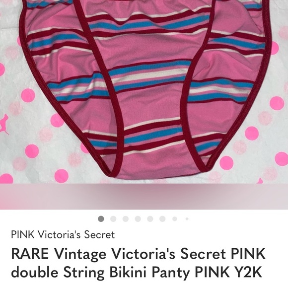 ISO Item - Picture 3 of 4